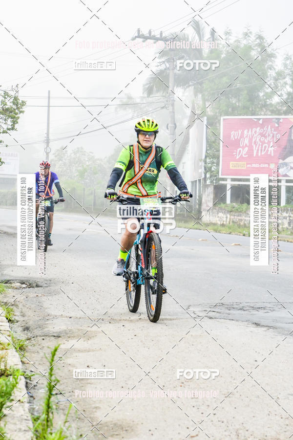 Buy your photos of the eventPhodax 60, 120 e 200km on Fotop