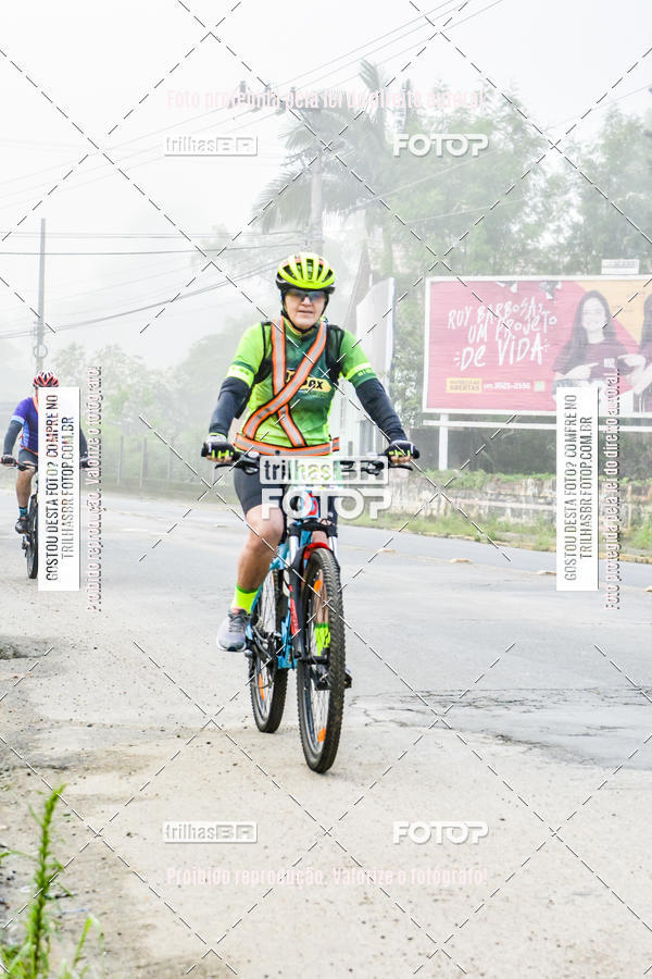 Buy your photos of the eventPhodax 60, 120 e 200km on Fotop