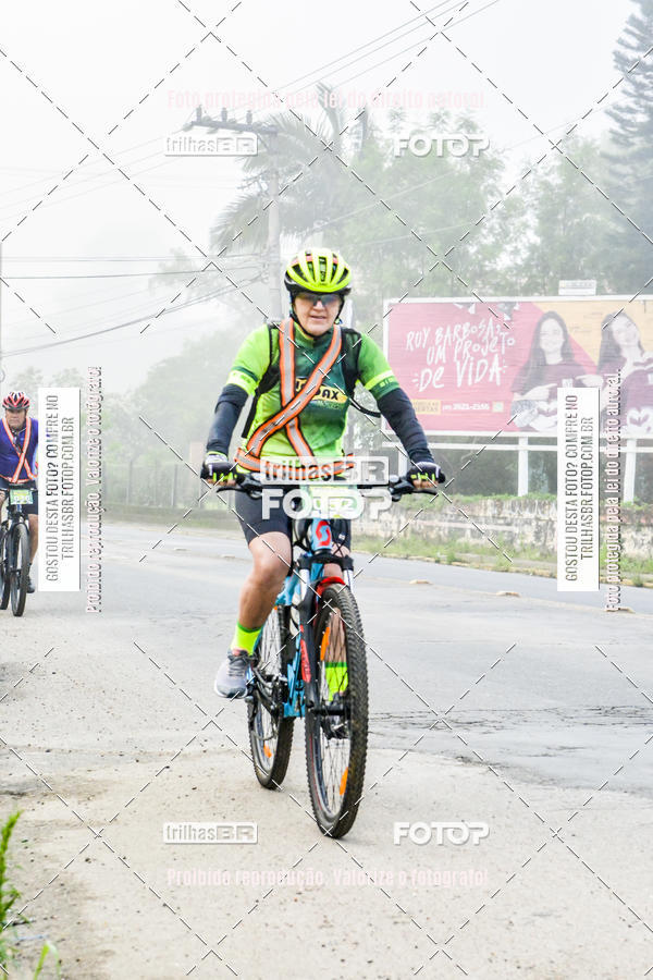 Buy your photos of the eventPhodax 60, 120 e 200km on Fotop