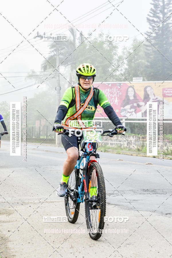 Buy your photos of the eventPhodax 60, 120 e 200km on Fotop