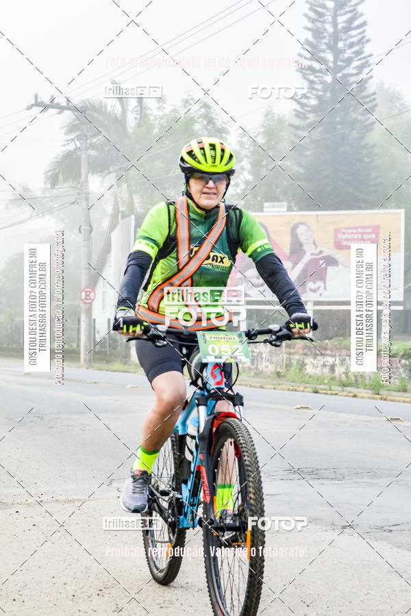 Buy your photos of the eventPhodax 60, 120 e 200km on Fotop