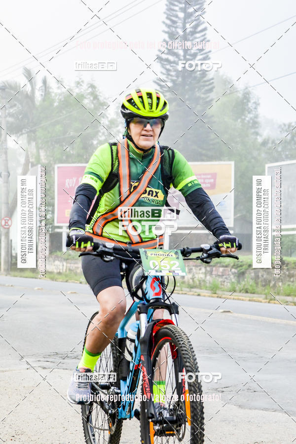 Buy your photos of the eventPhodax 60, 120 e 200km on Fotop