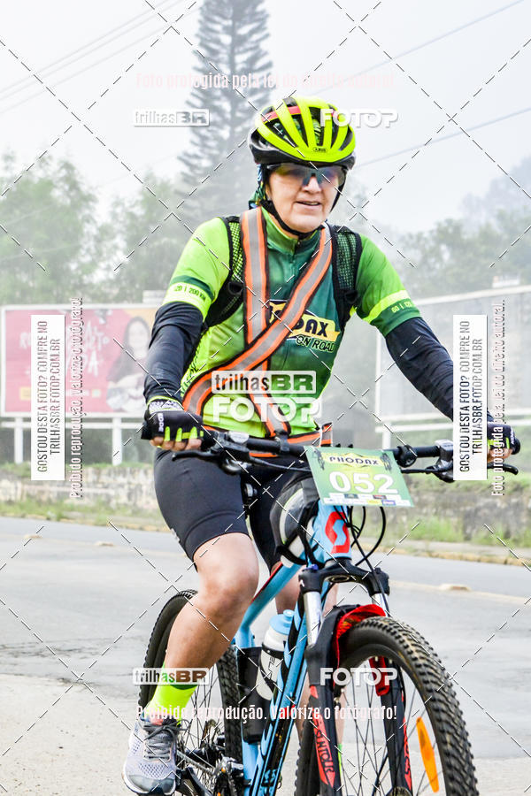 Buy your photos of the eventPhodax 60, 120 e 200km on Fotop