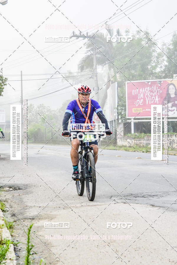 Buy your photos of the eventPhodax 60, 120 e 200km on Fotop