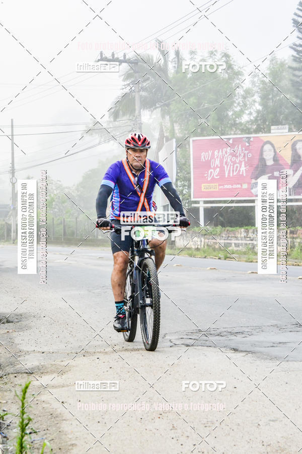 Buy your photos of the eventPhodax 60, 120 e 200km on Fotop