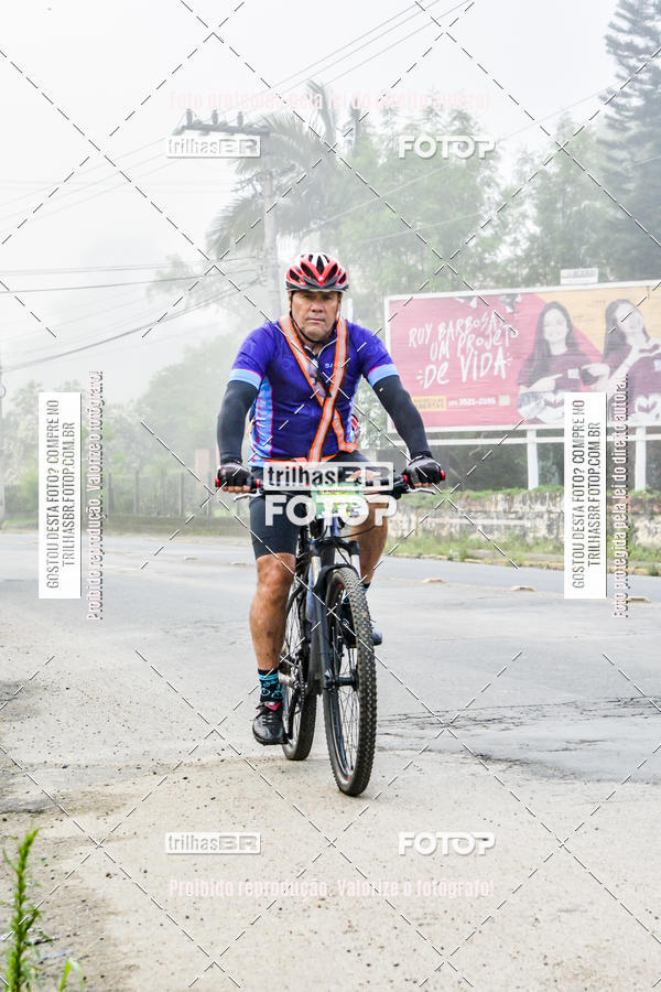 Buy your photos of the eventPhodax 60, 120 e 200km on Fotop