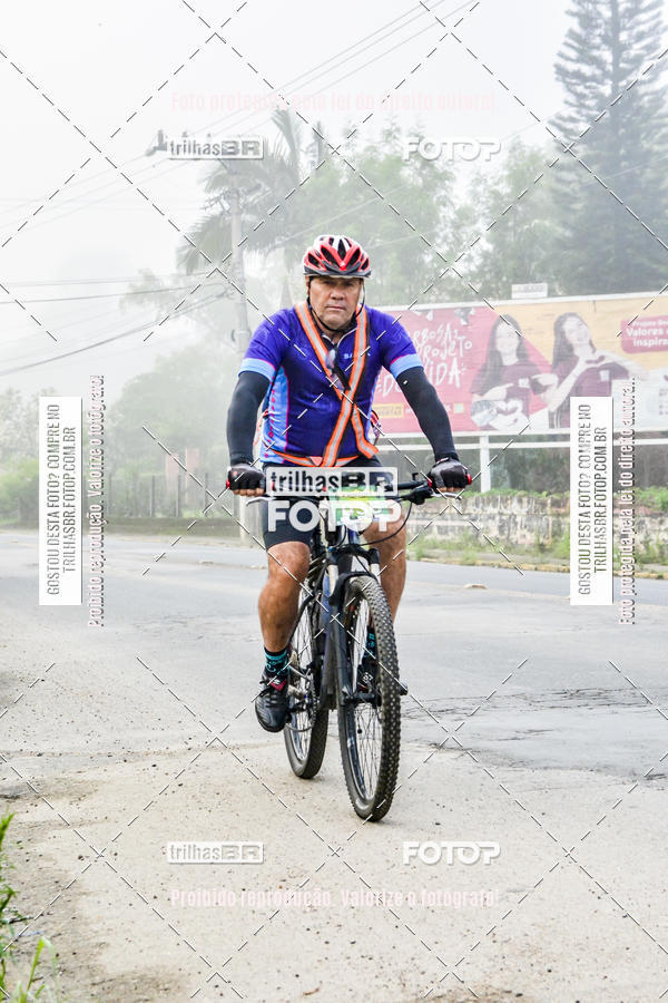 Buy your photos of the eventPhodax 60, 120 e 200km on Fotop