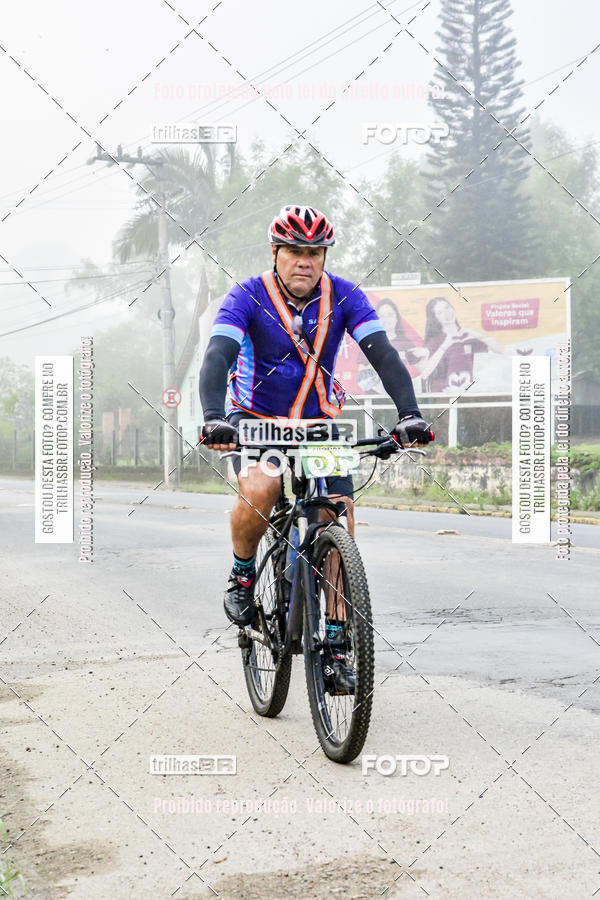 Buy your photos of the eventPhodax 60, 120 e 200km on Fotop