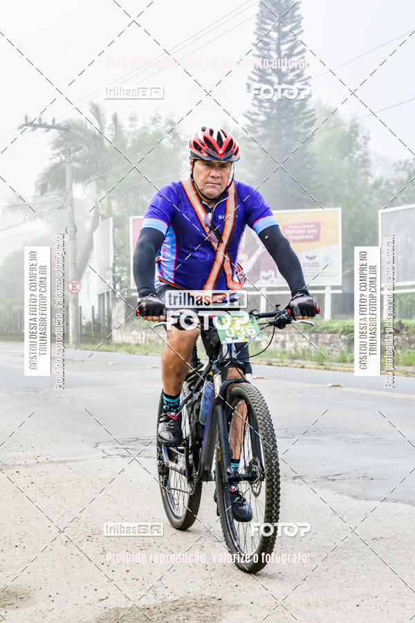 Buy your photos of the eventPhodax 60, 120 e 200km on Fotop