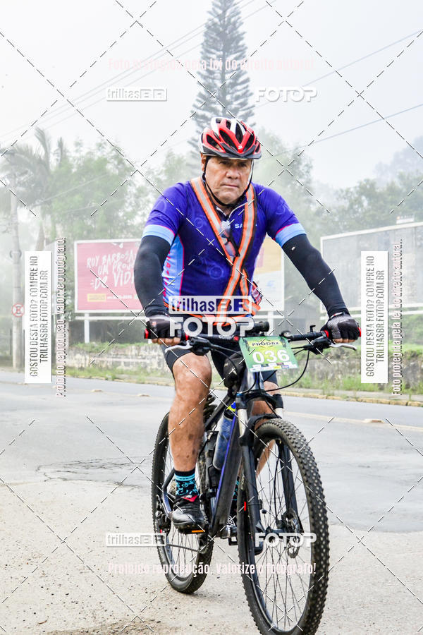 Buy your photos of the eventPhodax 60, 120 e 200km on Fotop