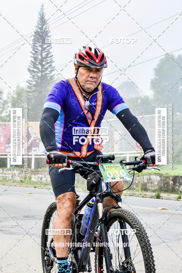 Buy your photos of the eventPhodax 60, 120 e 200km on Fotop