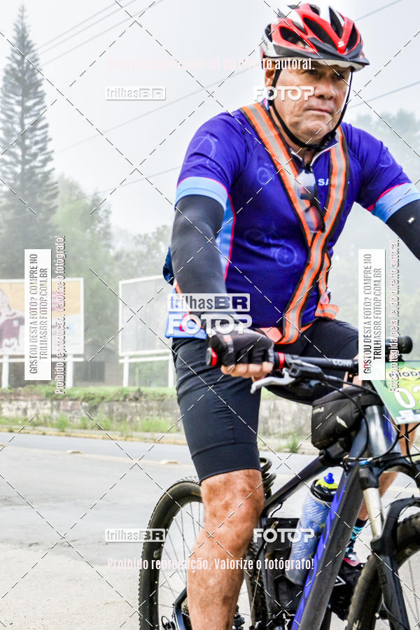 Buy your photos of the eventPhodax 60, 120 e 200km on Fotop