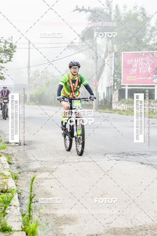 Buy your photos of the eventPhodax 60, 120 e 200km on Fotop