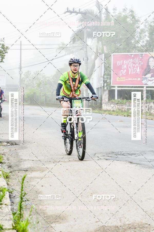 Buy your photos of the eventPhodax 60, 120 e 200km on Fotop