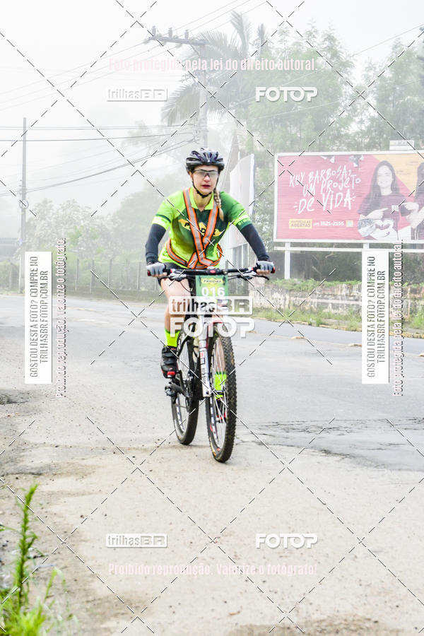 Buy your photos of the eventPhodax 60, 120 e 200km on Fotop