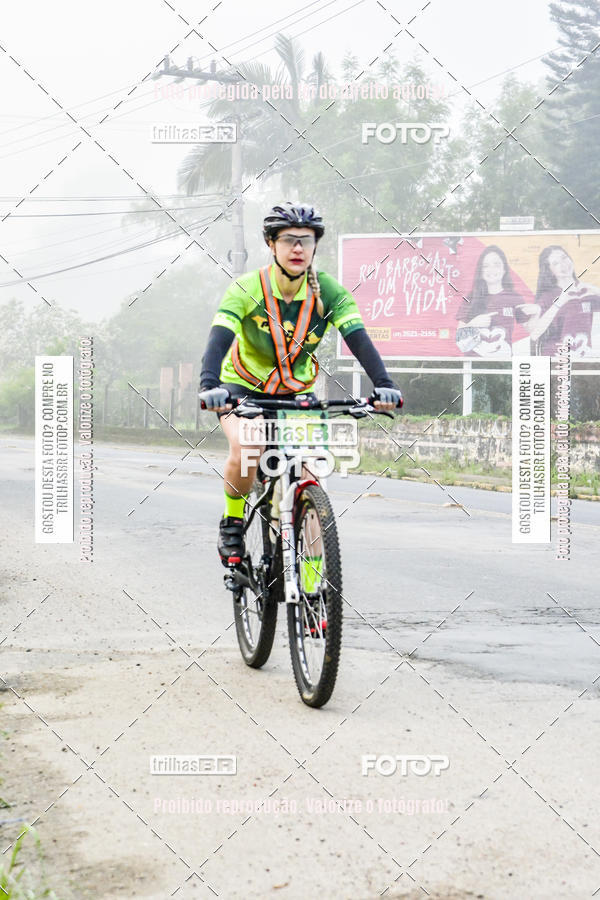 Buy your photos of the eventPhodax 60, 120 e 200km on Fotop