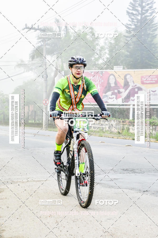 Buy your photos of the eventPhodax 60, 120 e 200km on Fotop