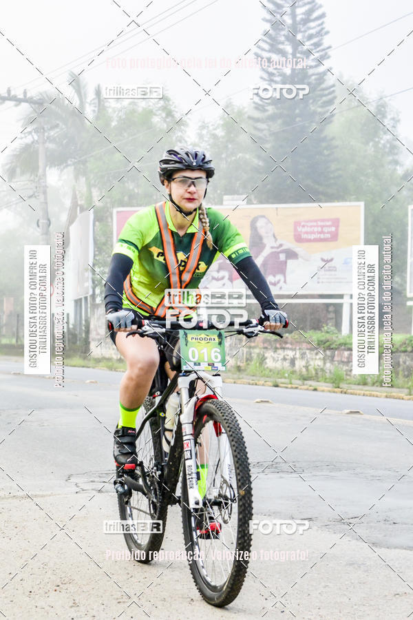 Buy your photos of the eventPhodax 60, 120 e 200km on Fotop