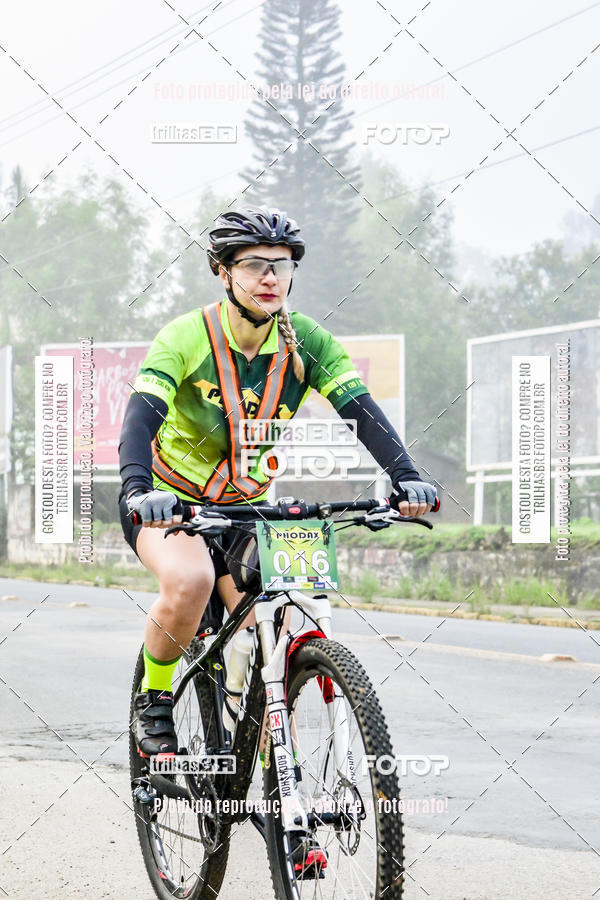 Buy your photos of the eventPhodax 60, 120 e 200km on Fotop