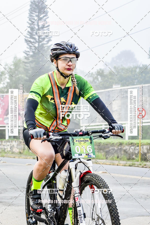 Buy your photos of the eventPhodax 60, 120 e 200km on Fotop