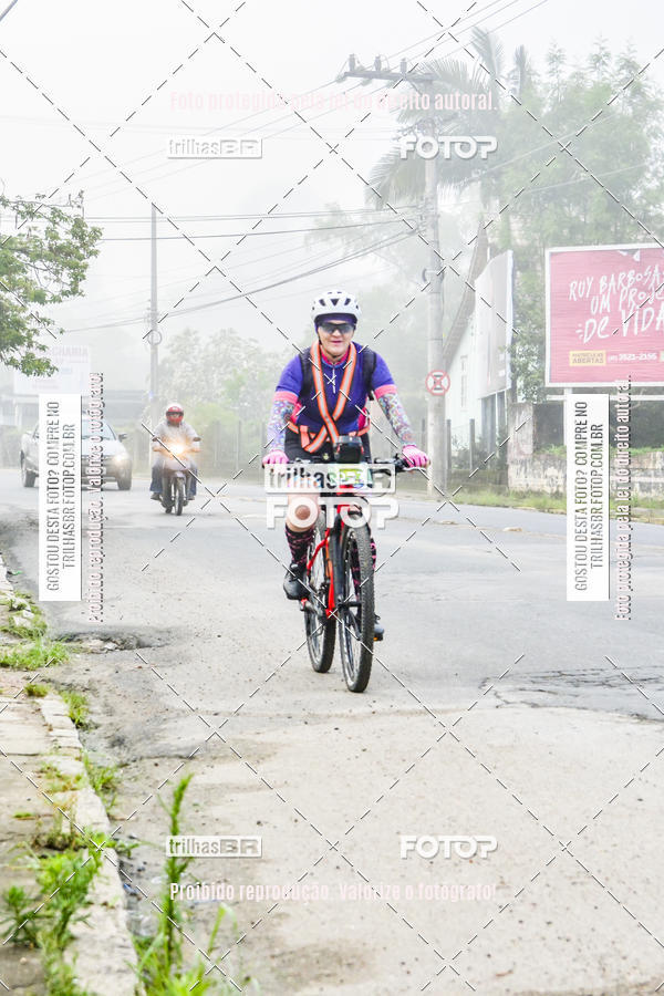 Buy your photos of the eventPhodax 60, 120 e 200km on Fotop