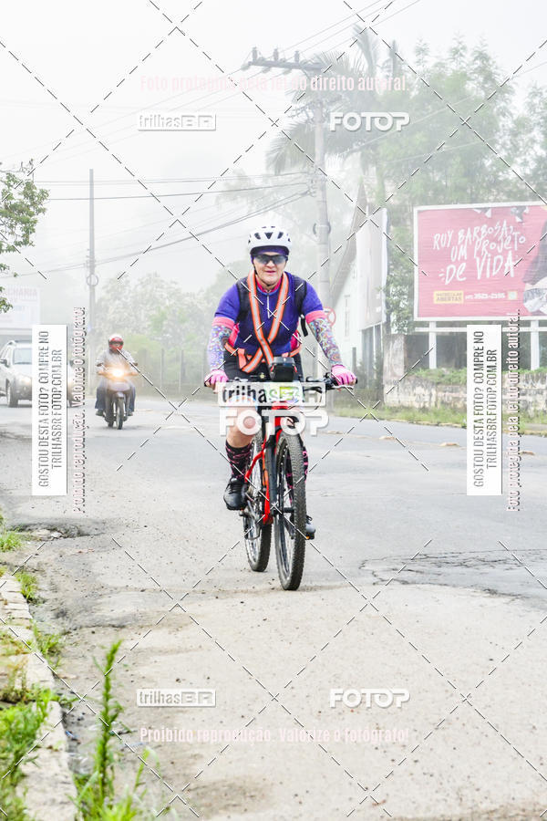 Buy your photos of the eventPhodax 60, 120 e 200km on Fotop