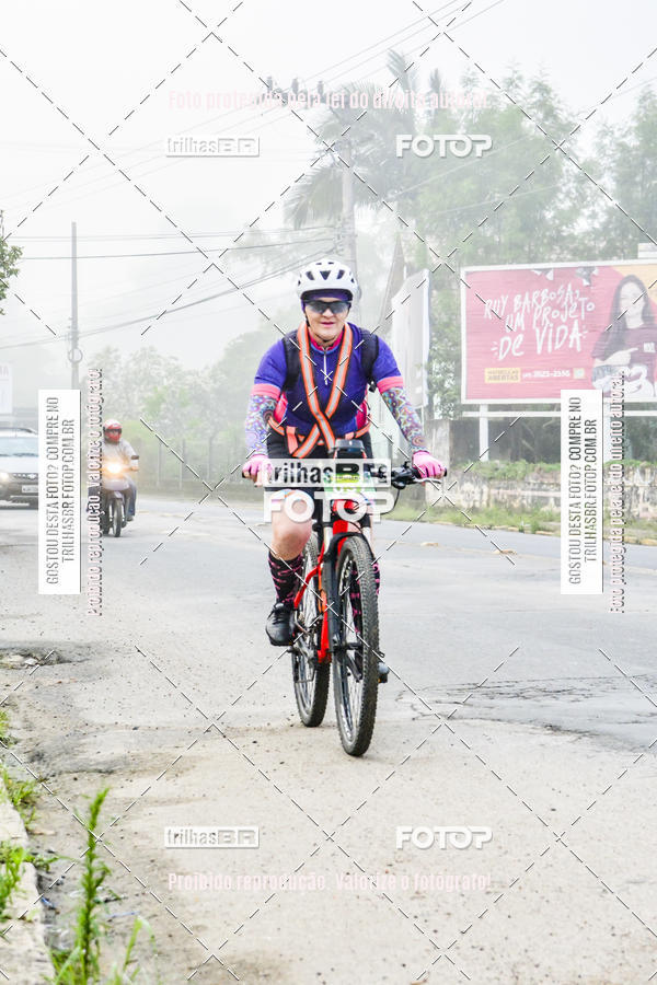 Buy your photos of the eventPhodax 60, 120 e 200km on Fotop