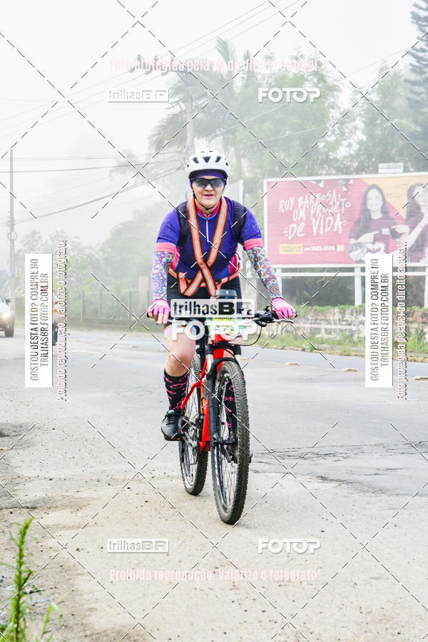 Buy your photos of the eventPhodax 60, 120 e 200km on Fotop