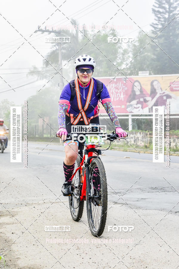 Buy your photos of the eventPhodax 60, 120 e 200km on Fotop