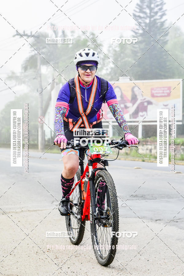 Buy your photos of the eventPhodax 60, 120 e 200km on Fotop