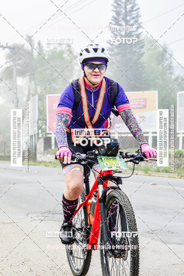 Buy your photos of the eventPhodax 60, 120 e 200km on Fotop