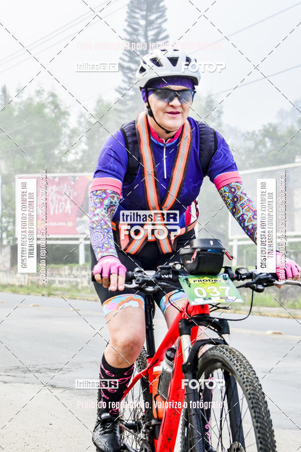 Buy your photos of the eventPhodax 60, 120 e 200km on Fotop