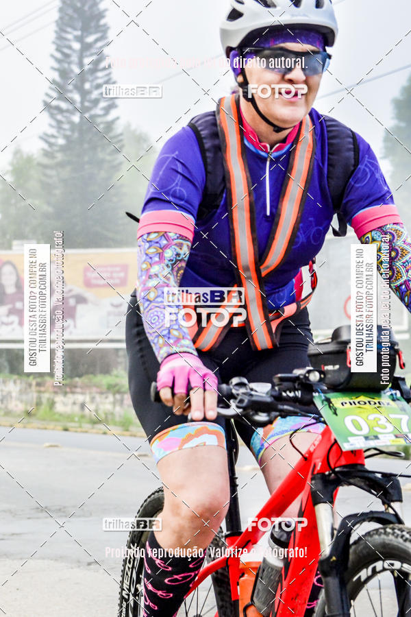 Buy your photos of the eventPhodax 60, 120 e 200km on Fotop