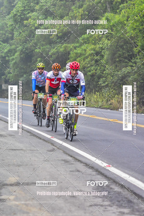 Buy your photos of the eventPhodax 60, 120 e 200km on Fotop