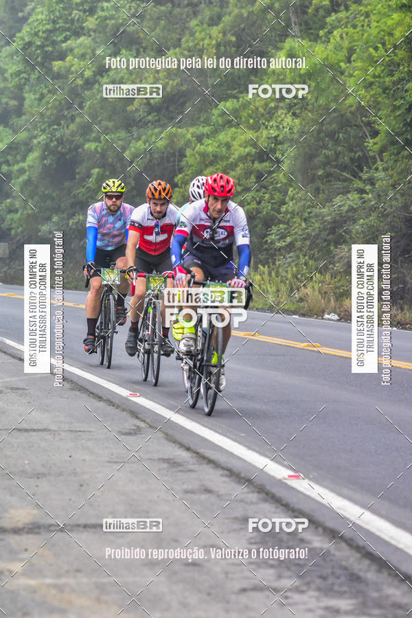 Buy your photos of the eventPhodax 60, 120 e 200km on Fotop