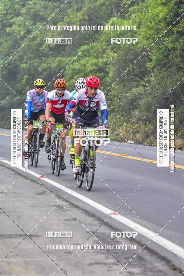 Buy your photos of the eventPhodax 60, 120 e 200km on Fotop