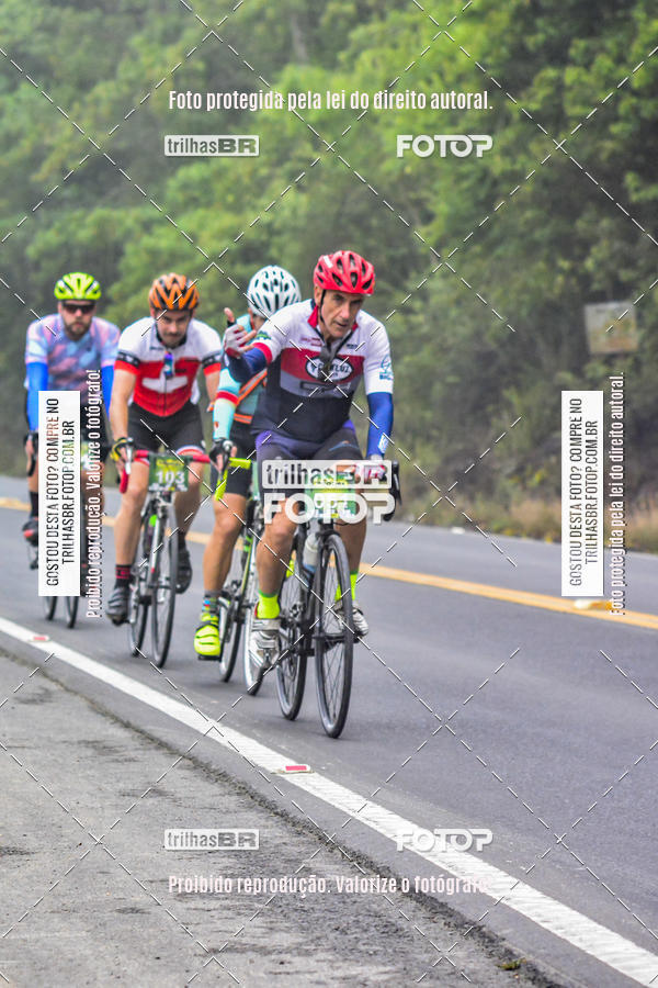 Buy your photos of the eventPhodax 60, 120 e 200km on Fotop