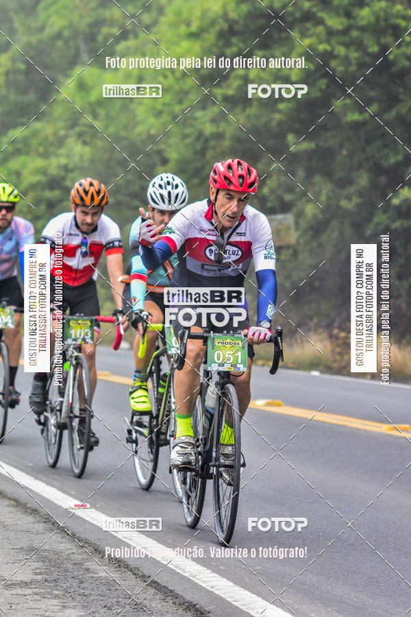 Buy your photos of the eventPhodax 60, 120 e 200km on Fotop