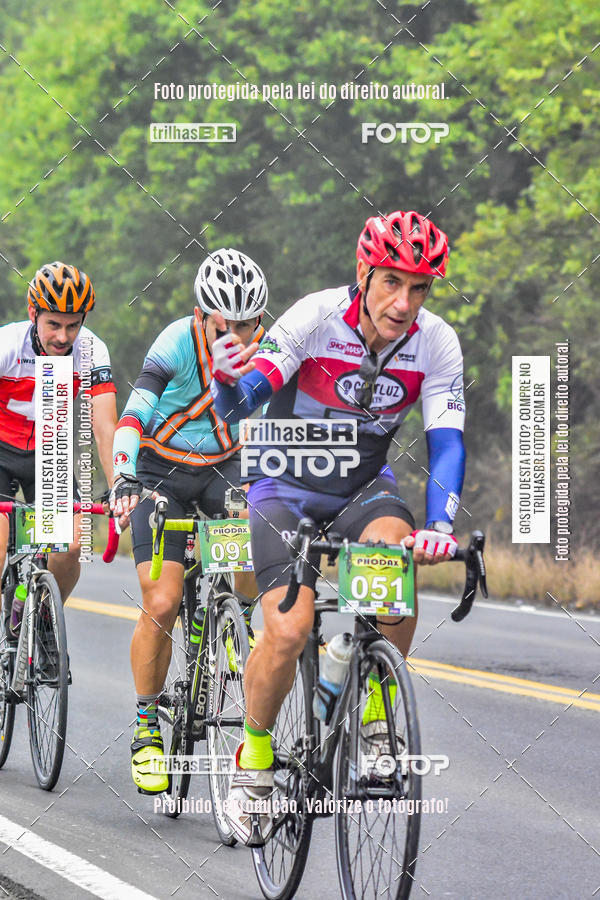 Buy your photos of the eventPhodax 60, 120 e 200km on Fotop