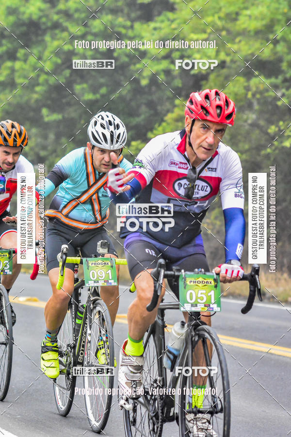 Buy your photos of the eventPhodax 60, 120 e 200km on Fotop