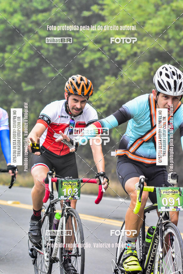 Buy your photos of the eventPhodax 60, 120 e 200km on Fotop