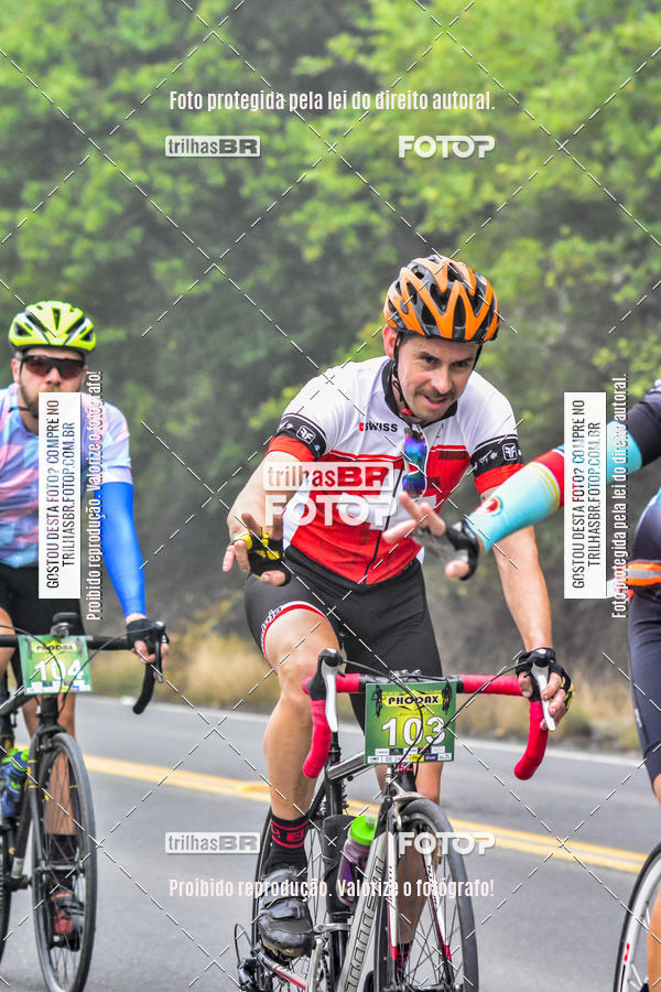 Buy your photos of the eventPhodax 60, 120 e 200km on Fotop