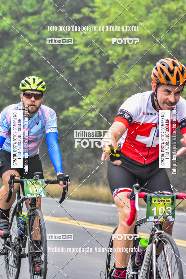 Buy your photos of the eventPhodax 60, 120 e 200km on Fotop