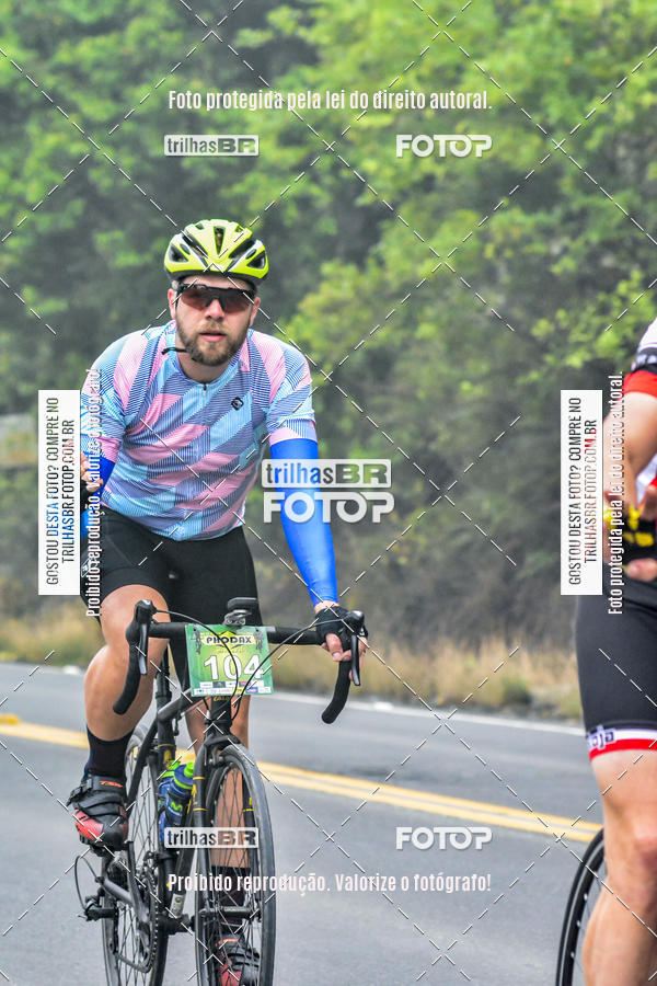 Buy your photos of the eventPhodax 60, 120 e 200km on Fotop