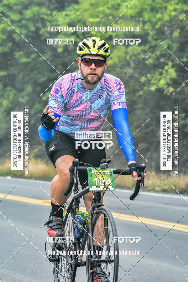 Buy your photos of the eventPhodax 60, 120 e 200km on Fotop