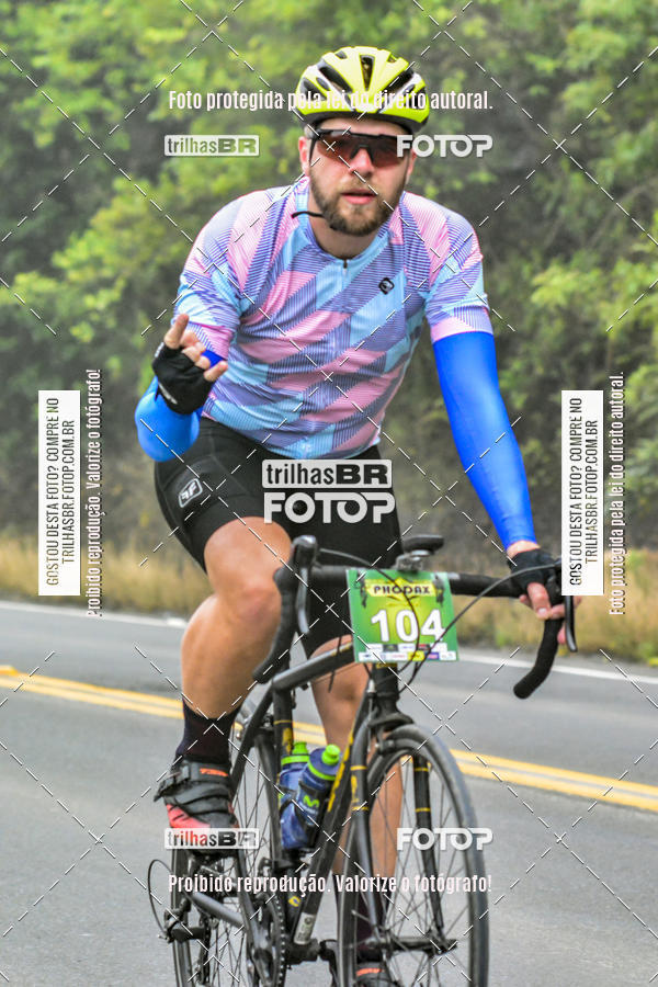 Buy your photos of the eventPhodax 60, 120 e 200km on Fotop