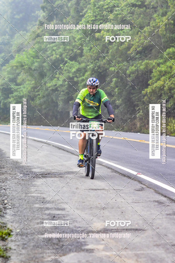 Buy your photos of the eventPhodax 60, 120 e 200km on Fotop