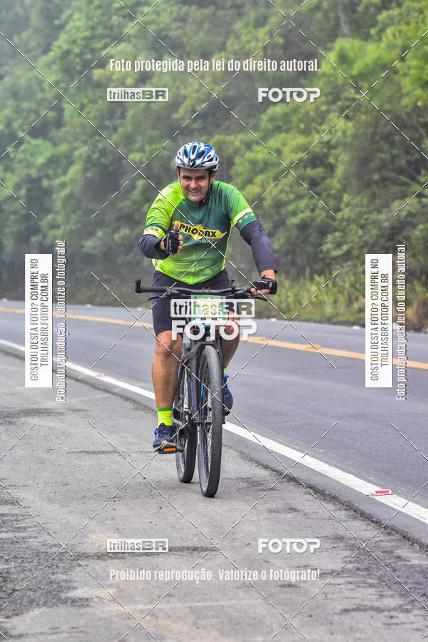 Buy your photos of the eventPhodax 60, 120 e 200km on Fotop