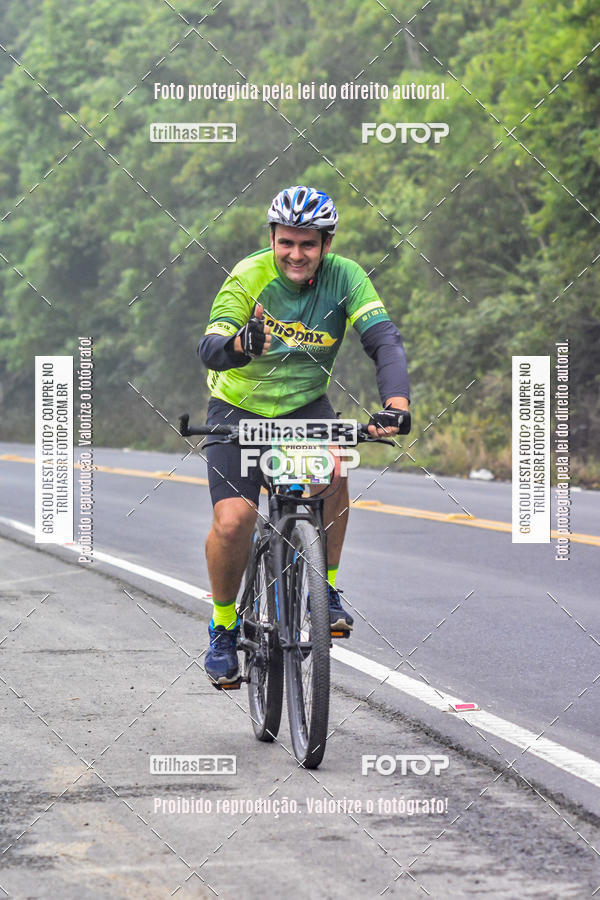 Buy your photos of the eventPhodax 60, 120 e 200km on Fotop