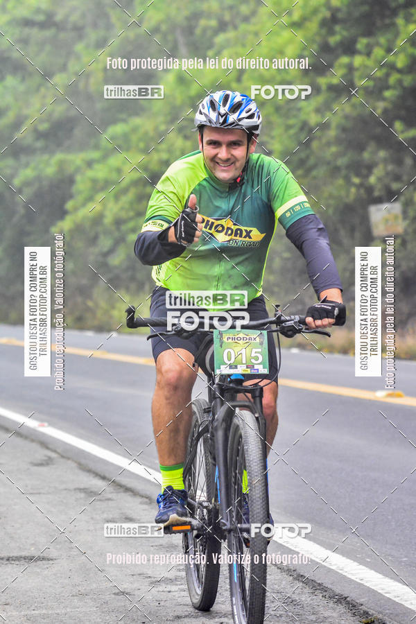 Buy your photos of the eventPhodax 60, 120 e 200km on Fotop